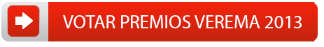 Vota los Premios Verema 2013